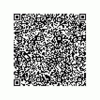 vCard 78652212868