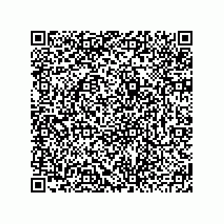 vCard 78652212870