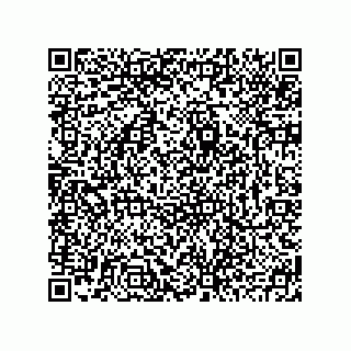 vCard 78652212872