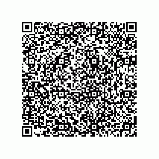 vCard 78652212873