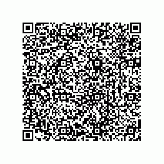 vCard 78652212874