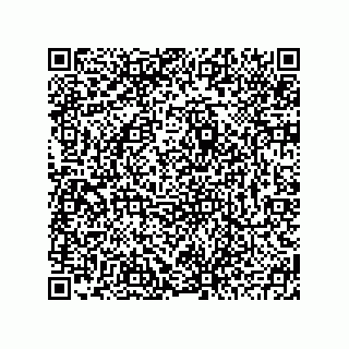 vCard 78652212875