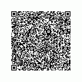 vCard 78652212876