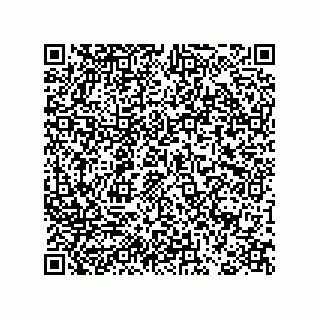 vCard 78652212877