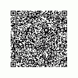 vCard 78652212879