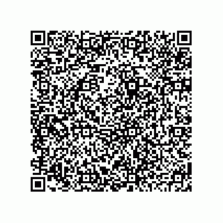 vCard 78652212880
