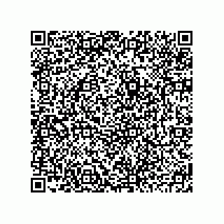 vCard 78652212881
