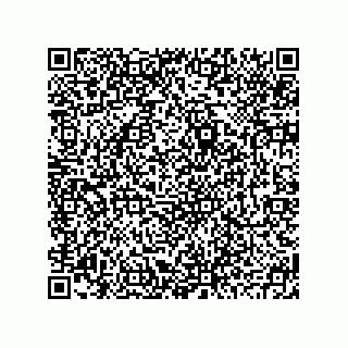 vCard 78652212882