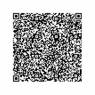 vCard 78652212883