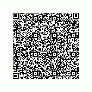 vCard 78652212884