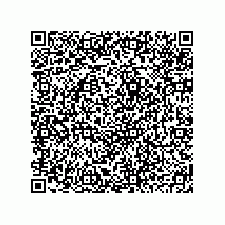 vCard 78652212885