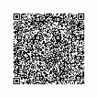 vCard 78652212887