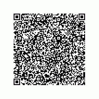 vCard 78652212888