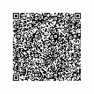 vCard 78652212889