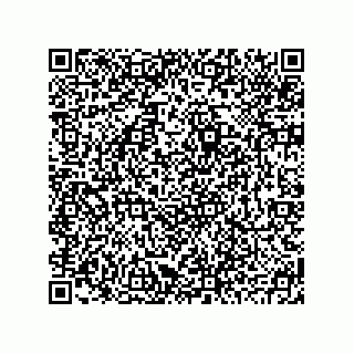 vCard 78652212890