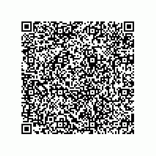 vCard 78652212891