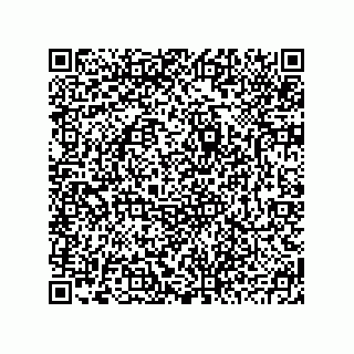 vCard 78652212893