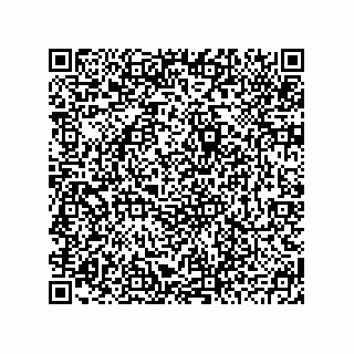 vCard 78652212894