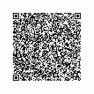 vCard 78652212895
