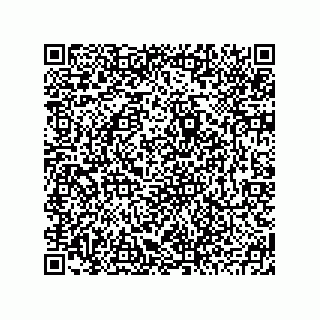 vCard 78652212896