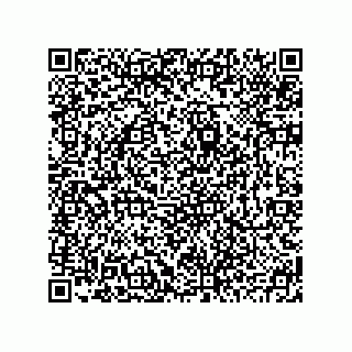vCard 78652212897