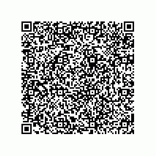 vCard 78652212898