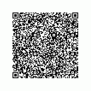 vCard 78652212899