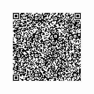 vCard 78652212900