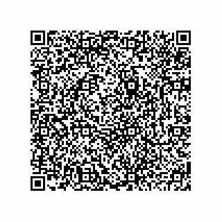 vCard 78652212903