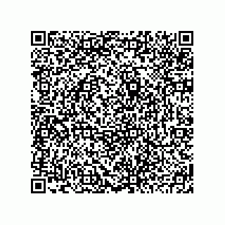 vCard 78652212905