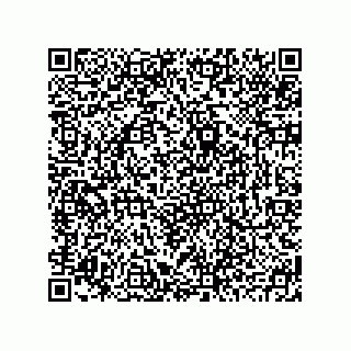 vCard 78652212906