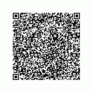 vCard 78652212907