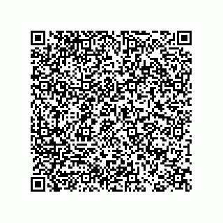 vCard 78652212908