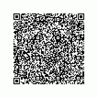 vCard 78652212909