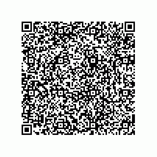 vCard 78652212911