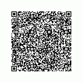 vCard 78652212912
