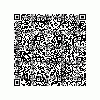 vCard 78652212913