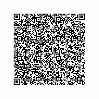 vCard 78652212914