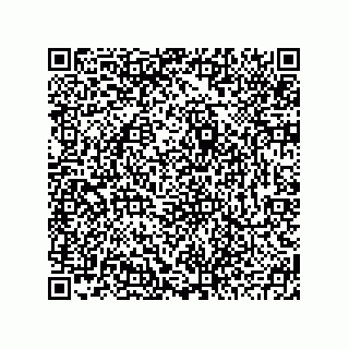 vCard 78652212915