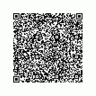 vCard 78652212916
