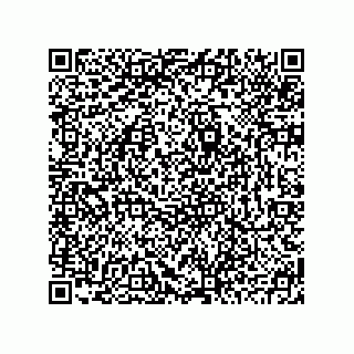 vCard 78652212917