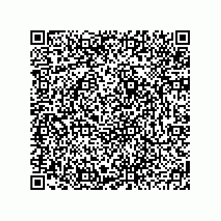 vCard 78652212919