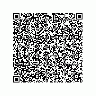 vCard 78652212920