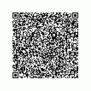 vCard 78652212921