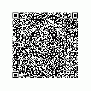 vCard 78652212922