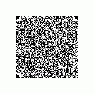 vCard 78652212923