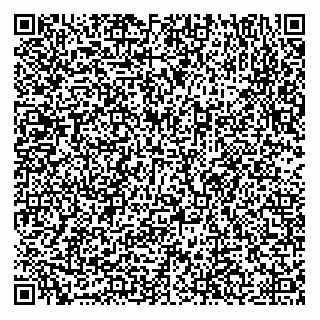 vCard 78652212924