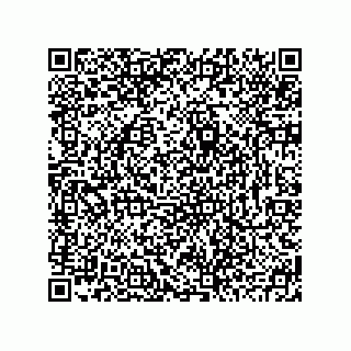 vCard 78652212925