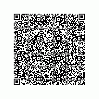 vCard 78652212926