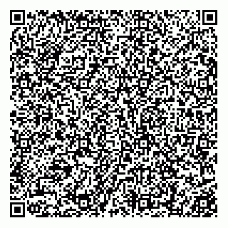 vCard 78652212927